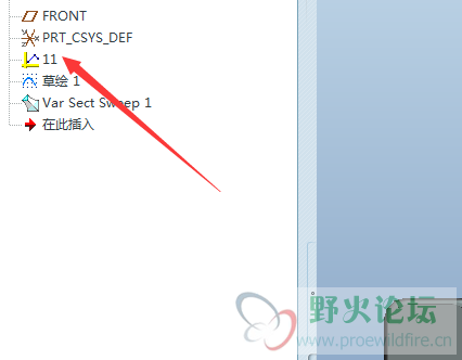 QQ图片20180926140912.png