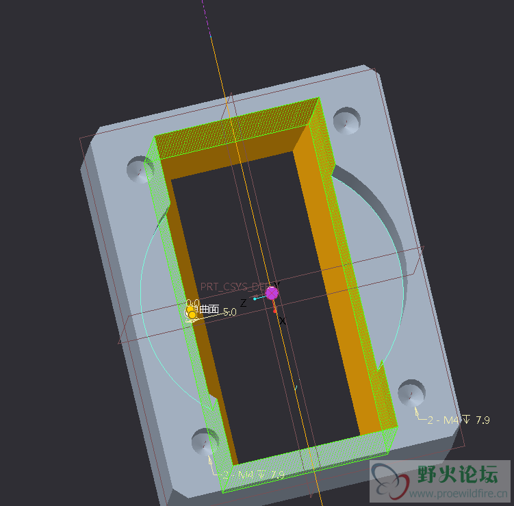 QQ截图20180926141602.png