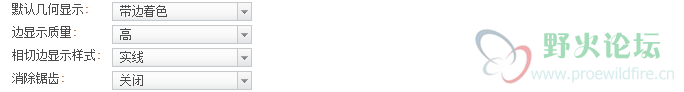 Snipaste_2018-09-26_17-58-26.png