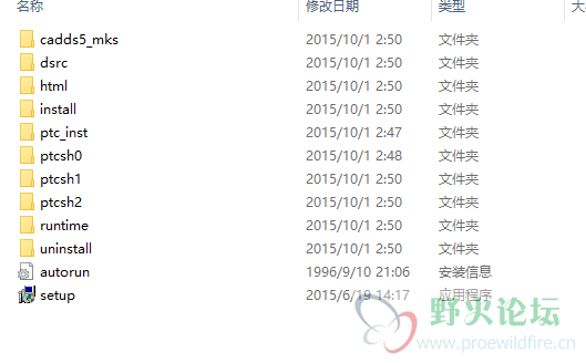 捕获.PNG