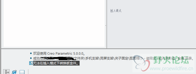 图像 1.png