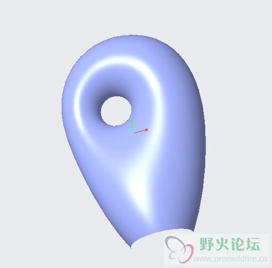 微信图片_20180930141017.png