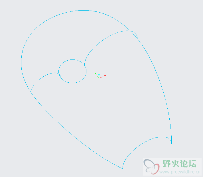 微信图片_20180930140950.png