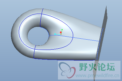 e91250bd72676ea2fe5963f5c1bdf50.png