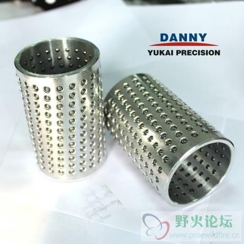 u=2912821600,2614130878&amp;fm=26&amp;gp=0.jpg