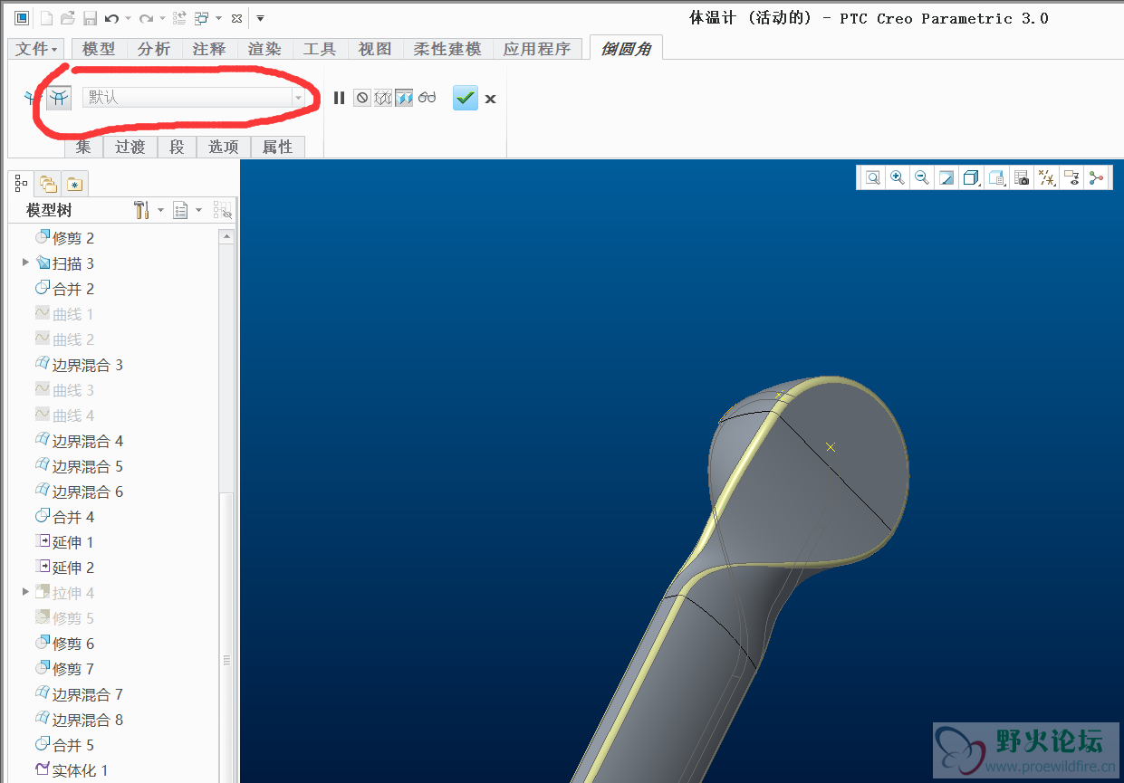 TIM图片20181007215945.png