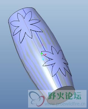 QQ截图20181008091051.jpg