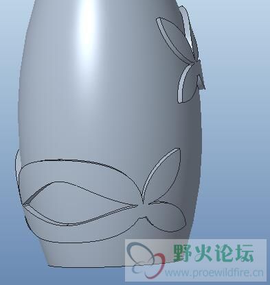QQ截图20181008173610.jpg