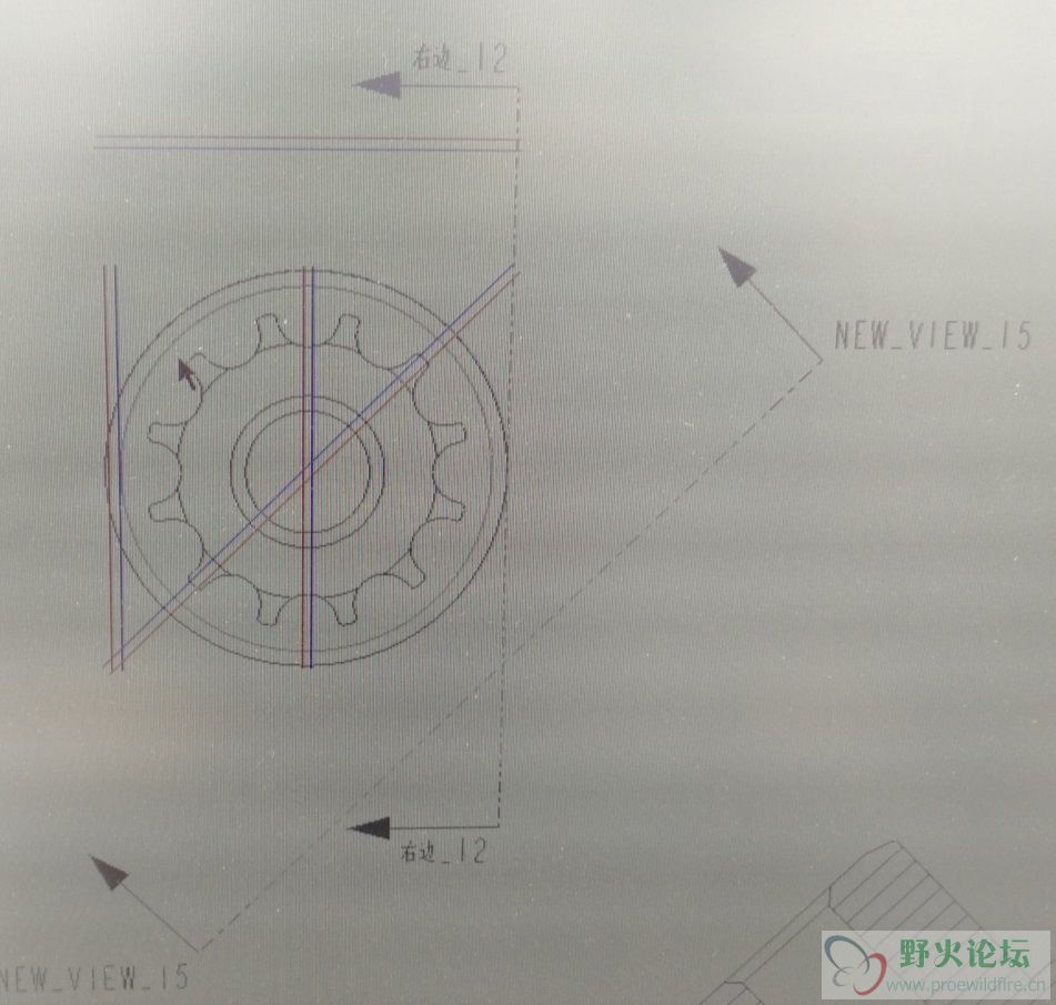 TIM截图20181008222818.jpg