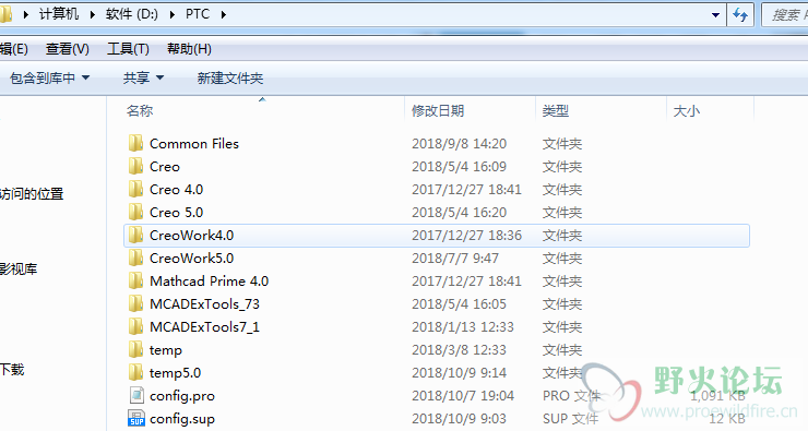 微信图片_20181009111416.png