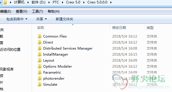 微信图片_20181009111853.png