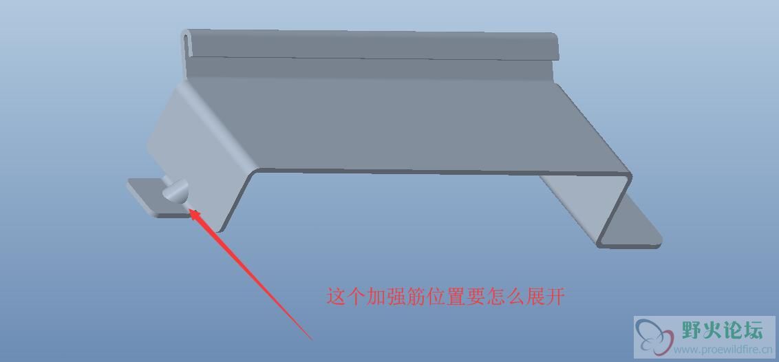的.jpg