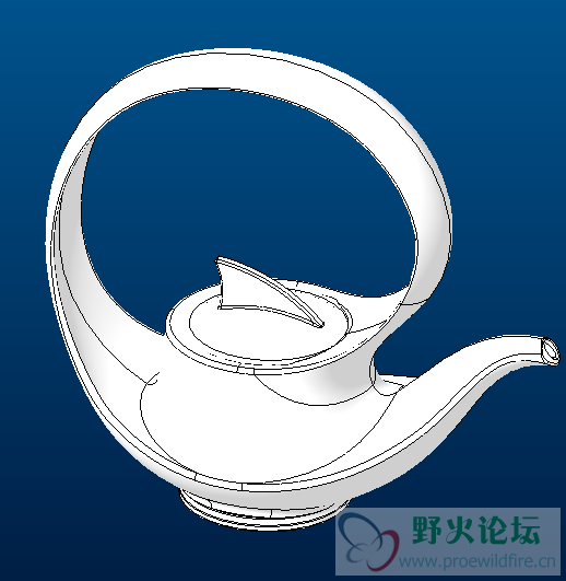 茶壶.png