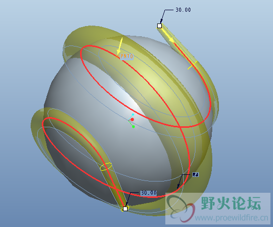 QQ图片20181011204502.png