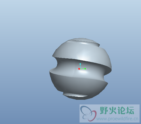 QQ图片20181011204611.png
