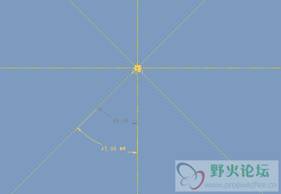 QQ图片20181012205725.png