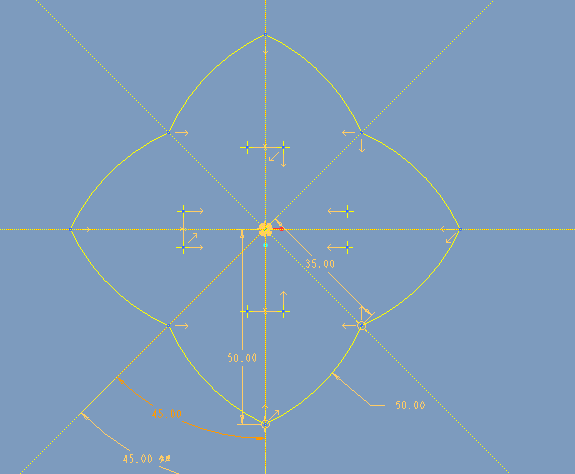 QQ图片20181012210930.png