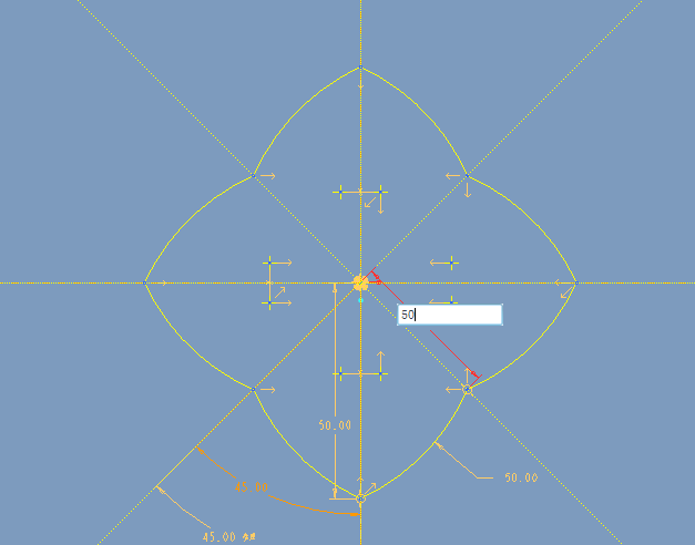 QQ图片20181012211001.png