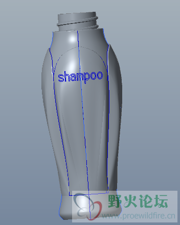 截图20181012230727.png