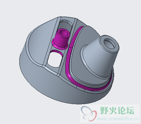 1号零件