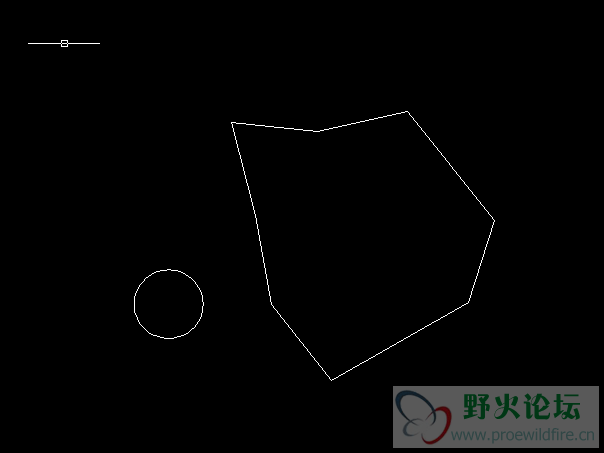 QQ截图20181013160609.png