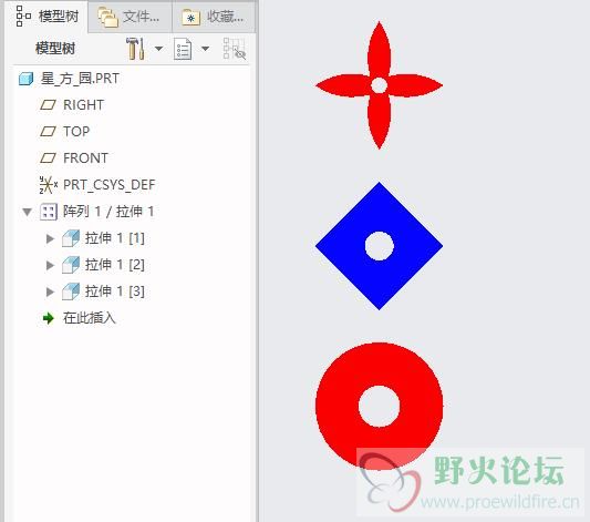 360截图20181013200821723.jpg