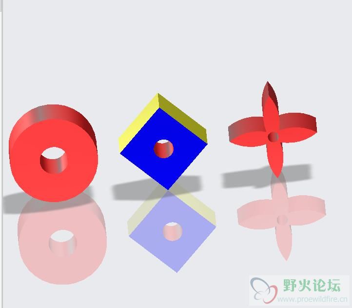 360截图20181013201017537.jpg