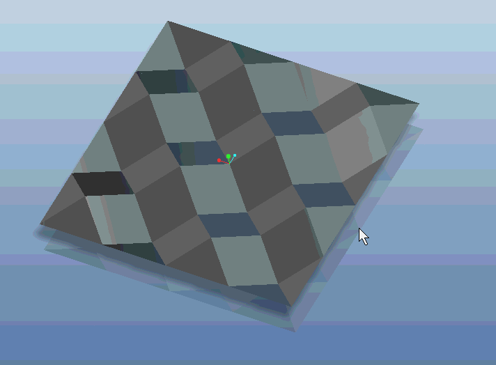 23.gif