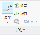 TIM截图20181014144923.png