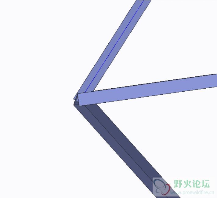 捕获11.JPG