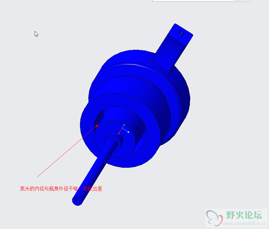 搜狗截图20181015091255.png