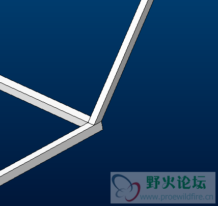 QQ图片20181015092828.png