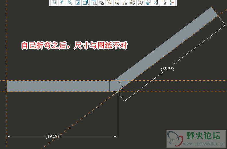 实际折弯图.jpg