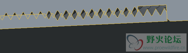 QQ图片20181015110354.png