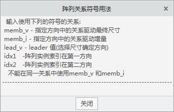 QQ截图20181015140304.jpg