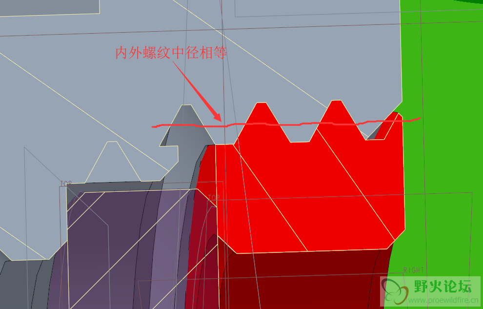 QQ图片20181015144119.png