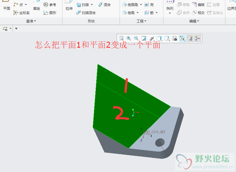 QQ截图20181015171303.png