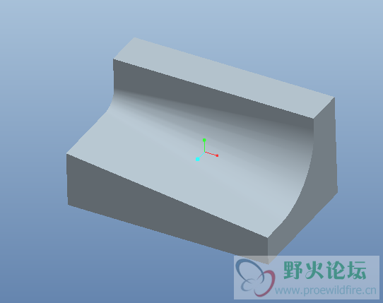 QQ图片20181015174757.png