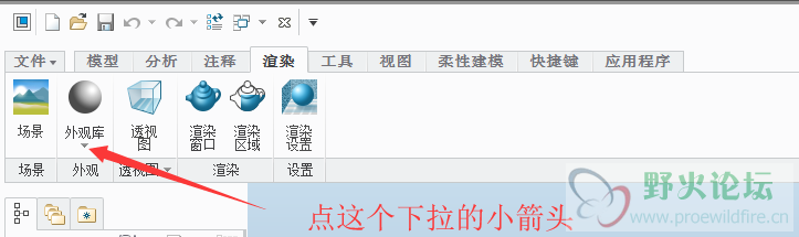 QQ截图20181017113058.png
