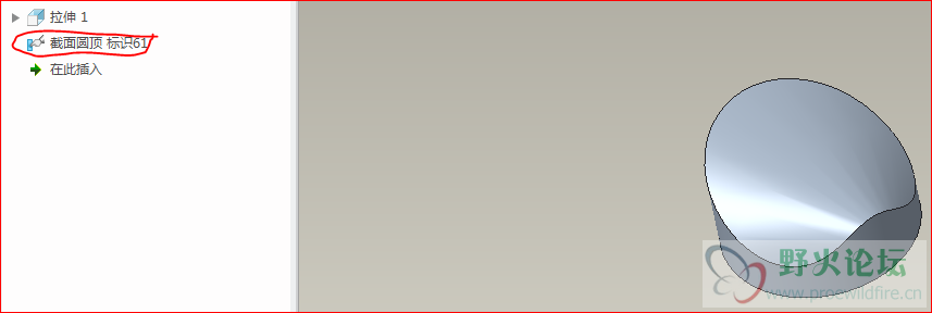 1.PNG