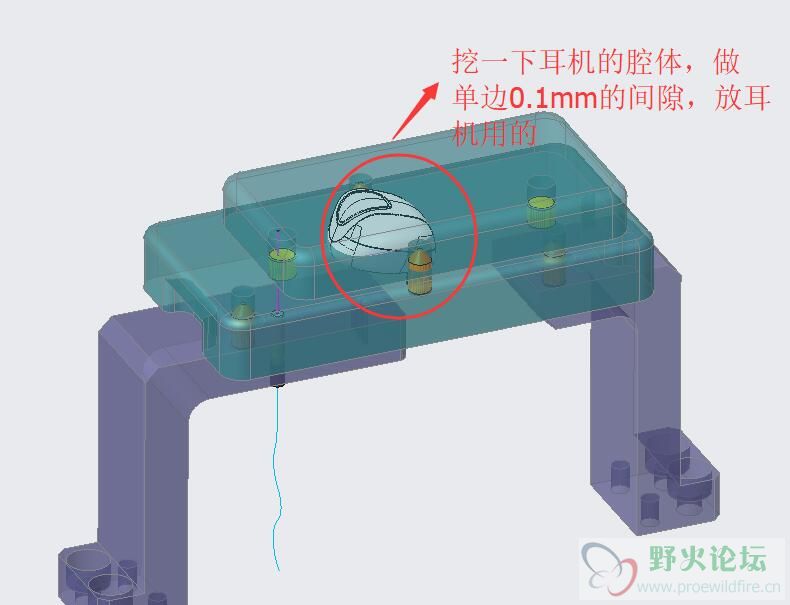 QQ截图20181019110854.jpg