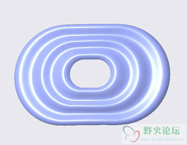 QQ截图20181019115552.png
