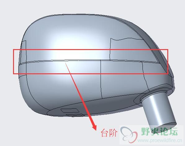 QQ截图20181019141253.jpg