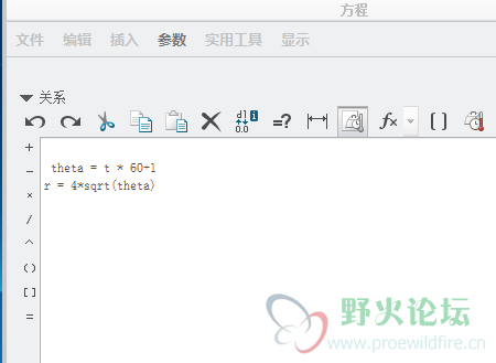 QQ图片20181021132256.png