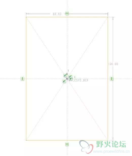 微信图片_20181022100321.jpg