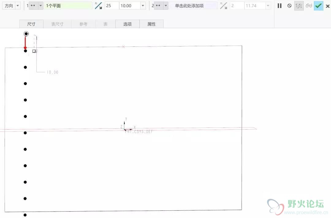 微信图片_20181022100443.jpg
