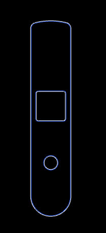 微信截图_20181022113820.png