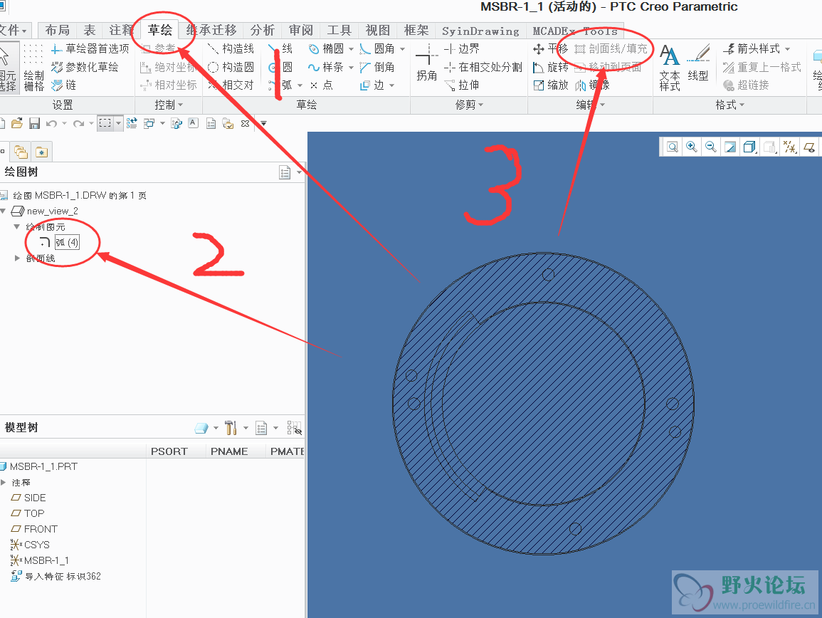 绘制剖面线.png