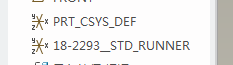 捕获1.PNG