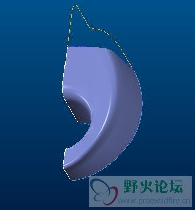 QQ圖片20181024092734.jpg